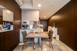 One Pearl Bank (D3), Apartment #525580791